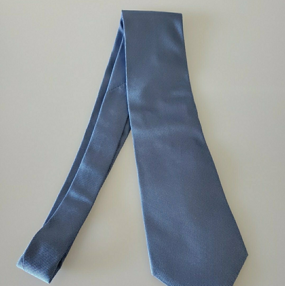 POLO MEN TIE